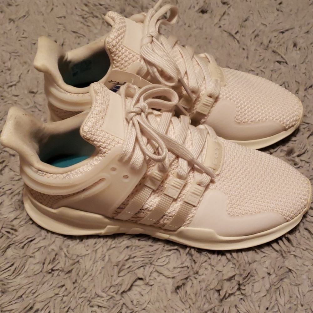 Adidas EQT